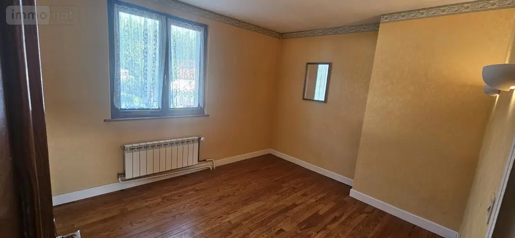 Maison a vendre Étival-Clairefontaine 88480 Vosges 88 148 m2 249900 euros 88061-878 012