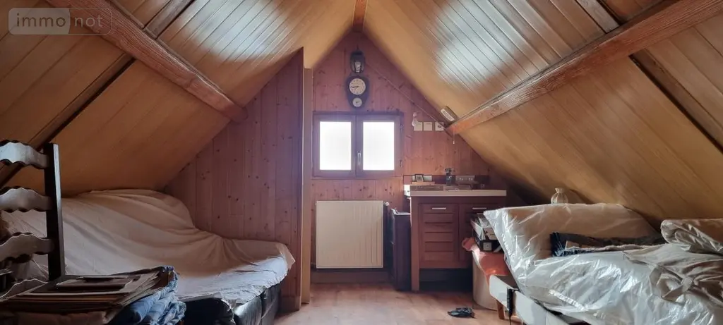 Maison a vendre Vouvray 37210 Indre-et-Loire 37 103 m2 252009 euros 37007-2762 010