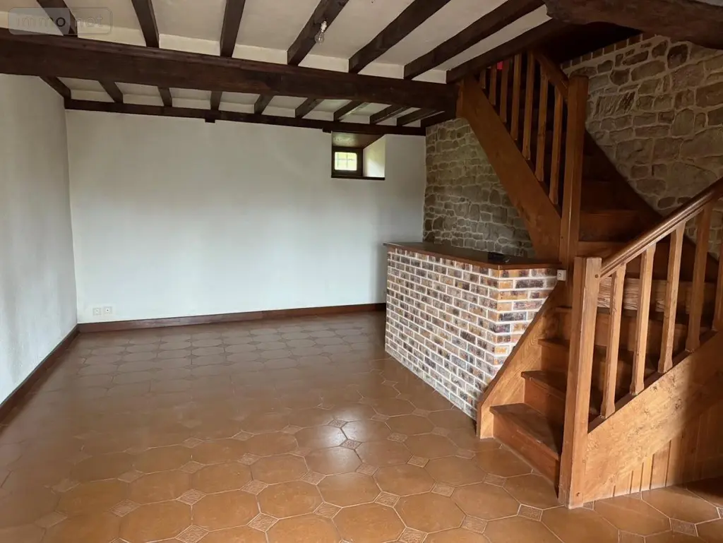 Maison a vendre Montbray 50410 Manche 50 175 m2 6 pièces 164300 euros 50038-2677 015