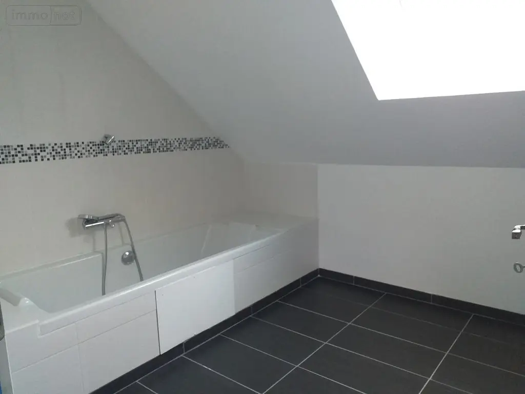 Maison a vendre Grand-Champ 56390 Morbihan 56 160 m2 6 pièces 464872 euros 56005-768 025