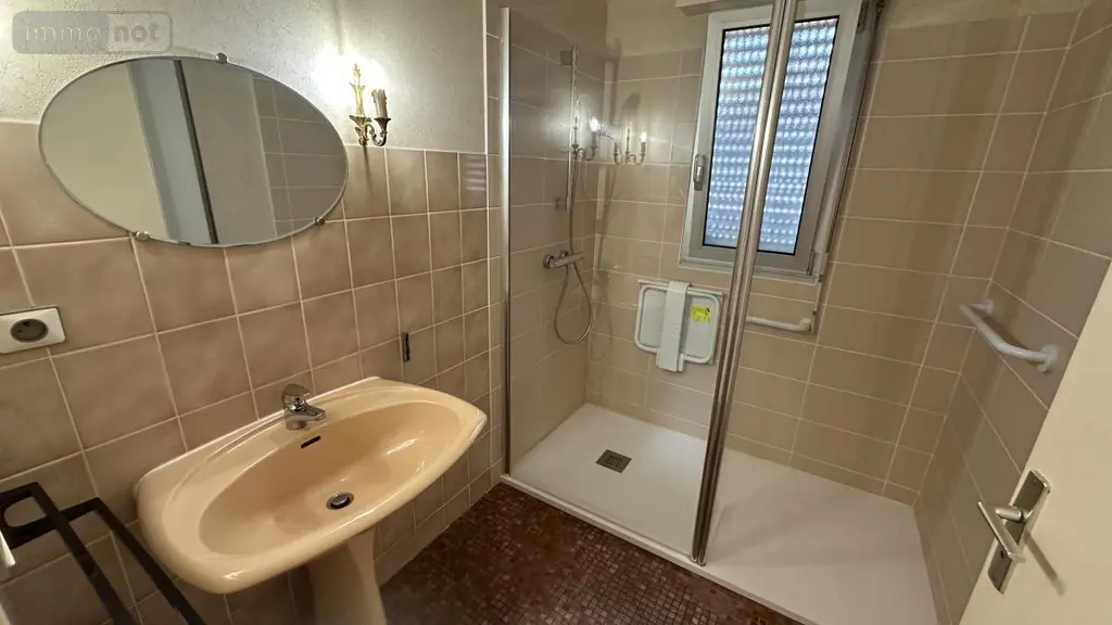 Maison a vendre Séné 56860 Morbihan 56 140 m2 641343 euros 56003-1466 012