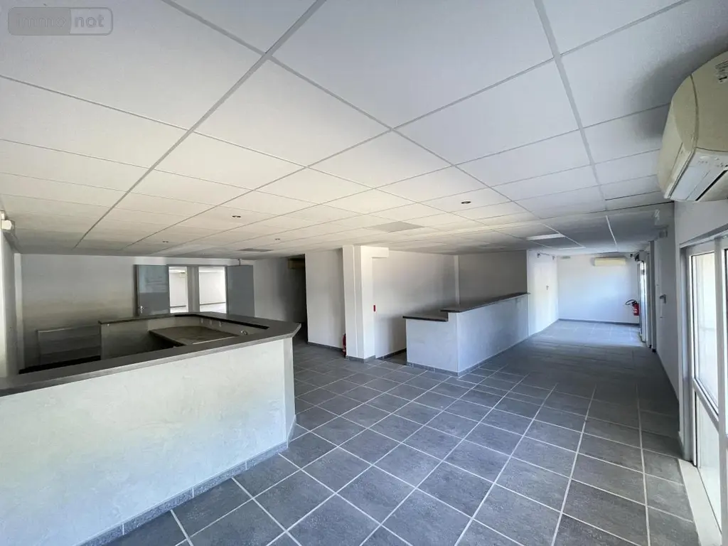 Immeuble de rapport a vendre Montpellier 34000 Hérault 34 251 m2 1306000 euros 34074-249 010
