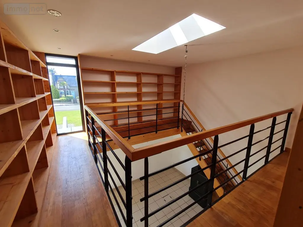 Fonds et murs commerciaux a vendre Plougasnou 29630 Finistère 29 209 m2 368000 euros 29107-2424 010