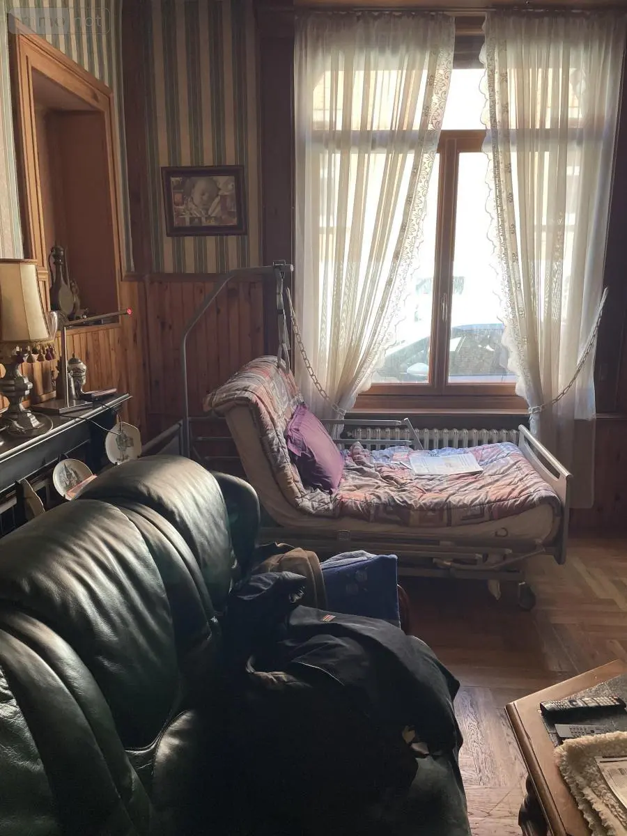 Maison a vendre Caudry 59540 Nord 59 131 m2 8 pièces 54800 euros 59191-6035 005