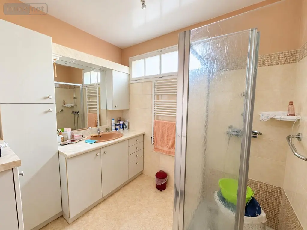 Maison a vendre Saint-Malo 35400 Ille-et-Vilaine 35 181 m2 6 pièces 759900 euros 35085-876 004