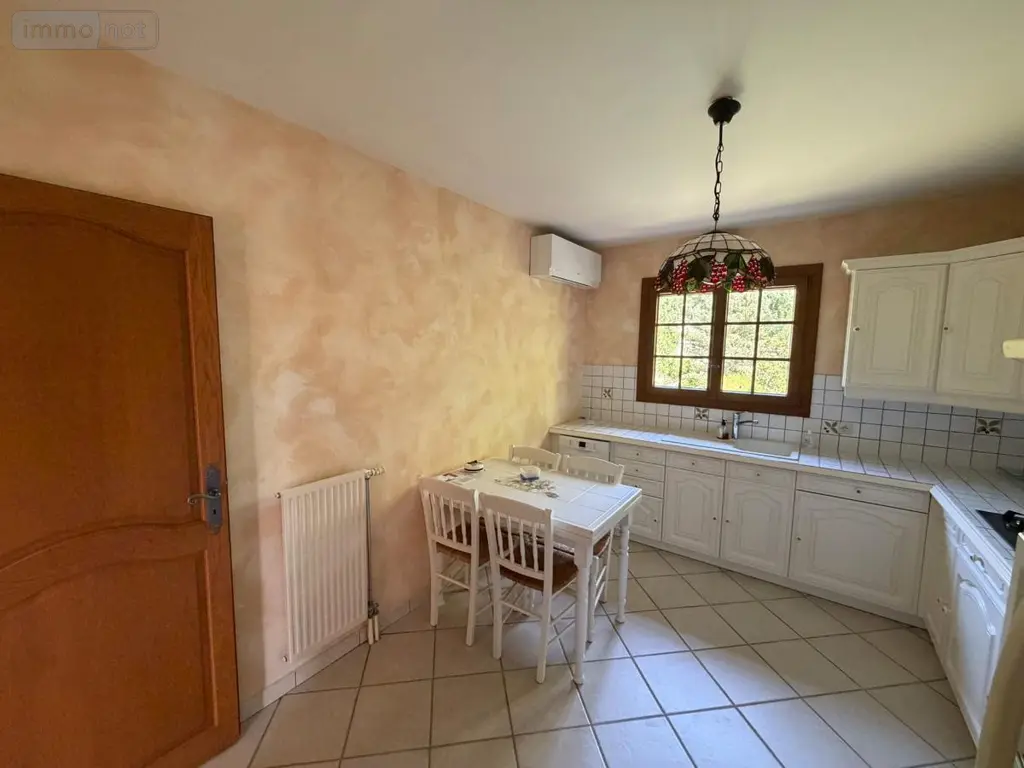 Maison a vendre Montluel 01120 Ain 01 90 m2 4 pièces 349000 euros 01073-98 006
