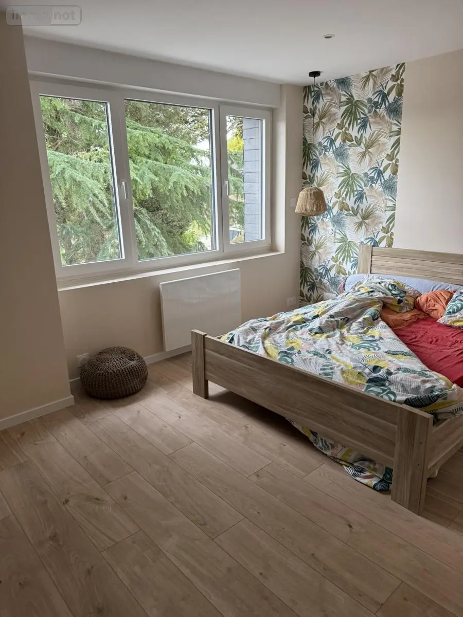 Maison a vendre Haussy 59294 Nord 59 224 m2 14 pièces 342900 euros 59191-6150 016