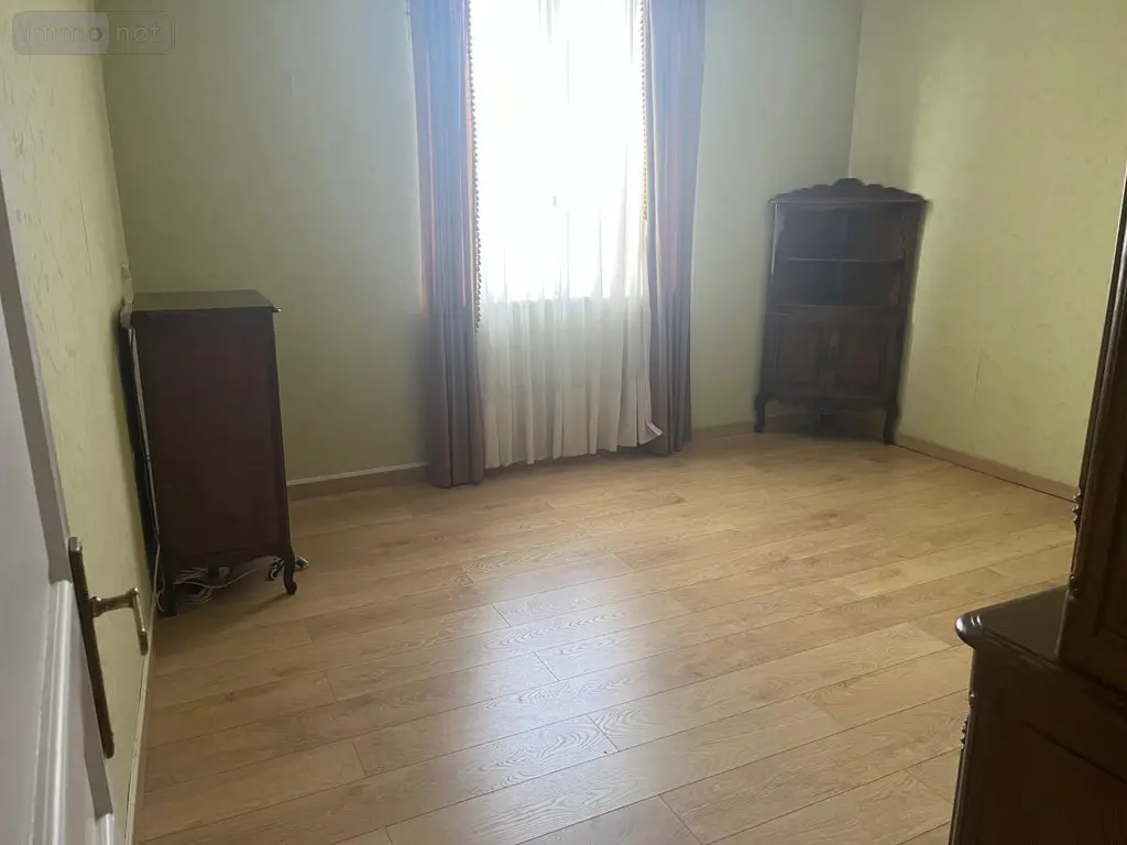 Maison a vendre Arras 62000 Pas-de-Calais 62 102 m2 5 pièces 167800 euros 62001-1199 005