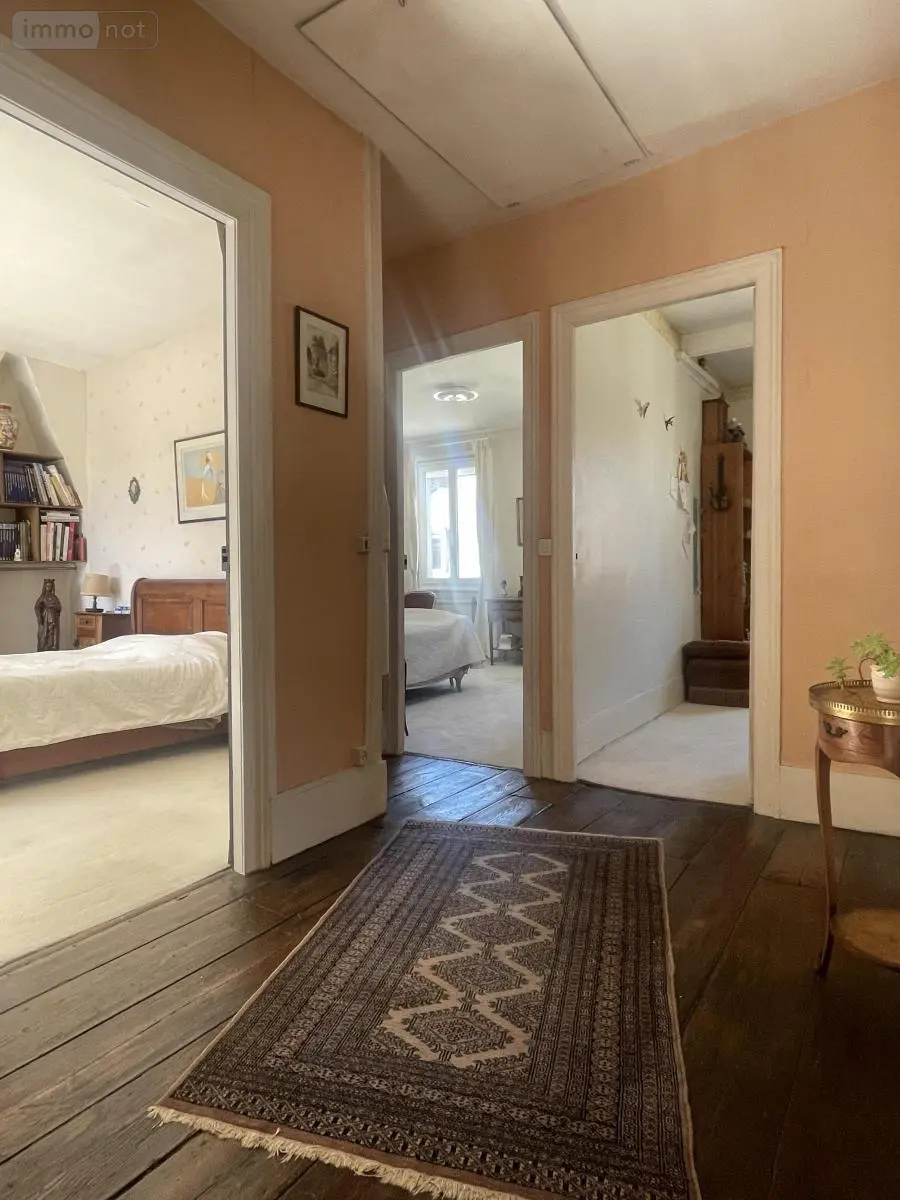 Maison a vendre Amiens 80000 Somme 80 222 m2 10 pièces 488250 euros 80004-1163 008