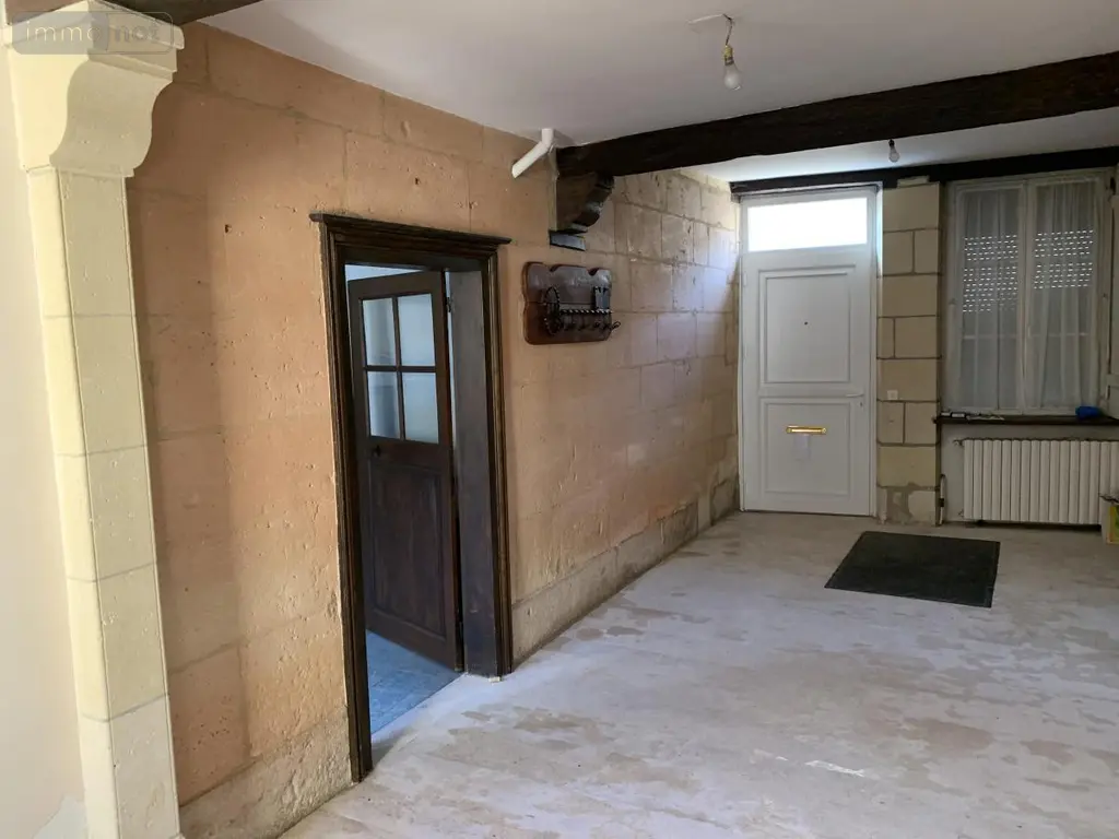 Maison a vendre Prouilly 51140 Marne 51 120 m2 6 pièces 279000 euros 51082-2467 004