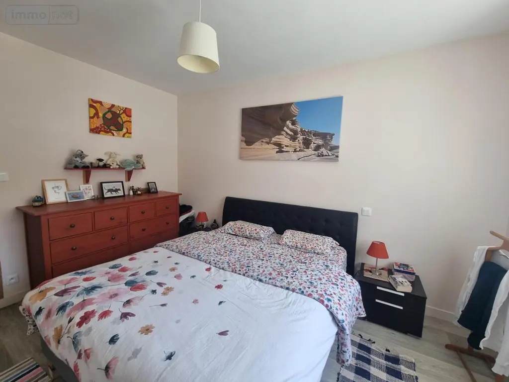 Maison a vendre Baden 56870 Morbihan 56 150 m2 7 pièces 708975 euros 56096-49 012