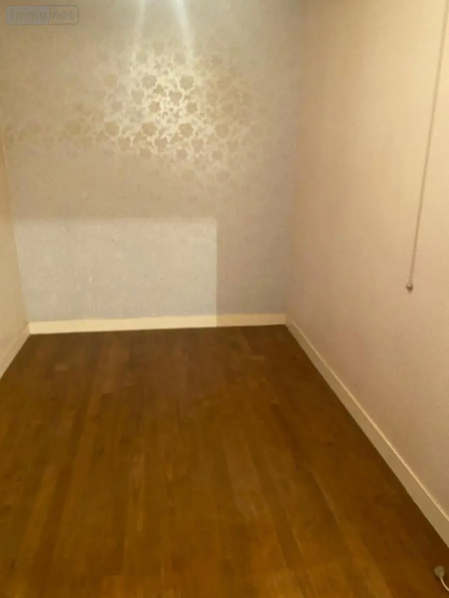 Maison a vendre La Bloutière 50800 Manche 50 122 m2 5 pièces 120000 euros 50038-2583 005
