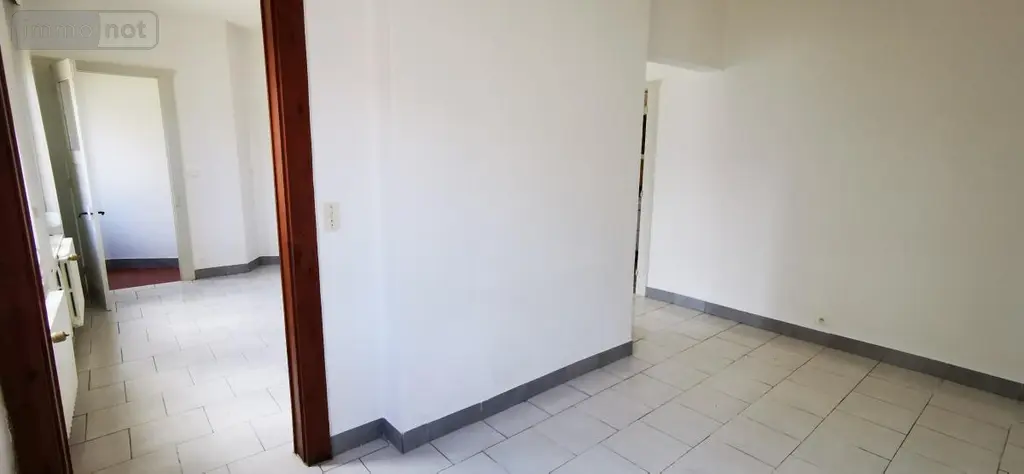 Maison a vendre Cambrai 59400 Nord 59 85 m2 5 pièces 110000 euros 62017-3285 005