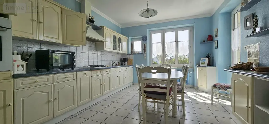 Maison a vendre Loctudy 29750 Finistère 29 200 m2 7 pièces 1248000 euros 29152-134 007