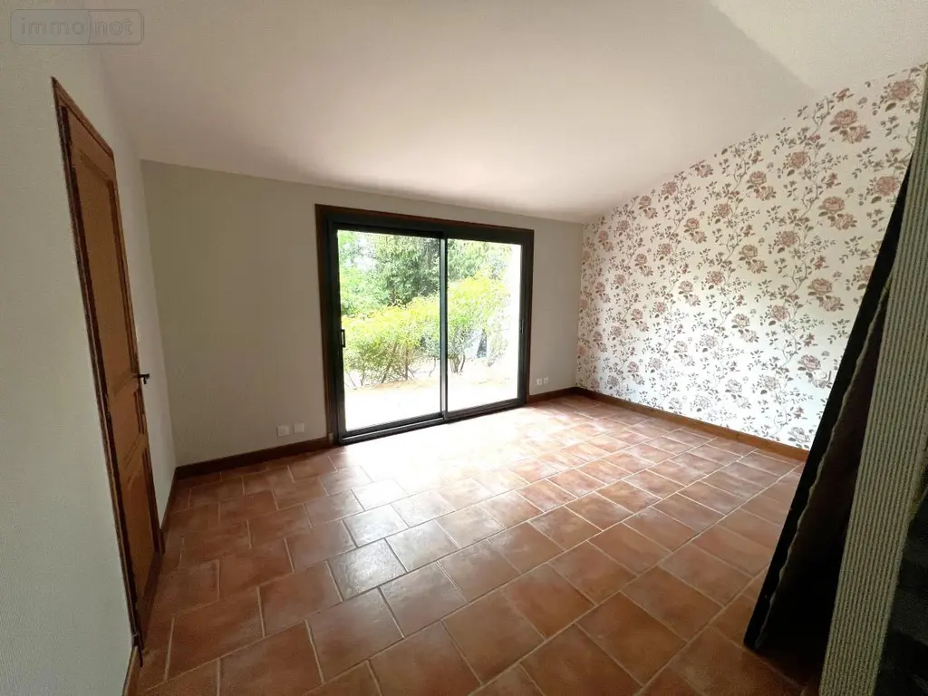 Maison a vendre Saint-Aignan 41110 Loir-et-Cher 41 167 m2 6 pièces 247000 euros 41033-1807 014