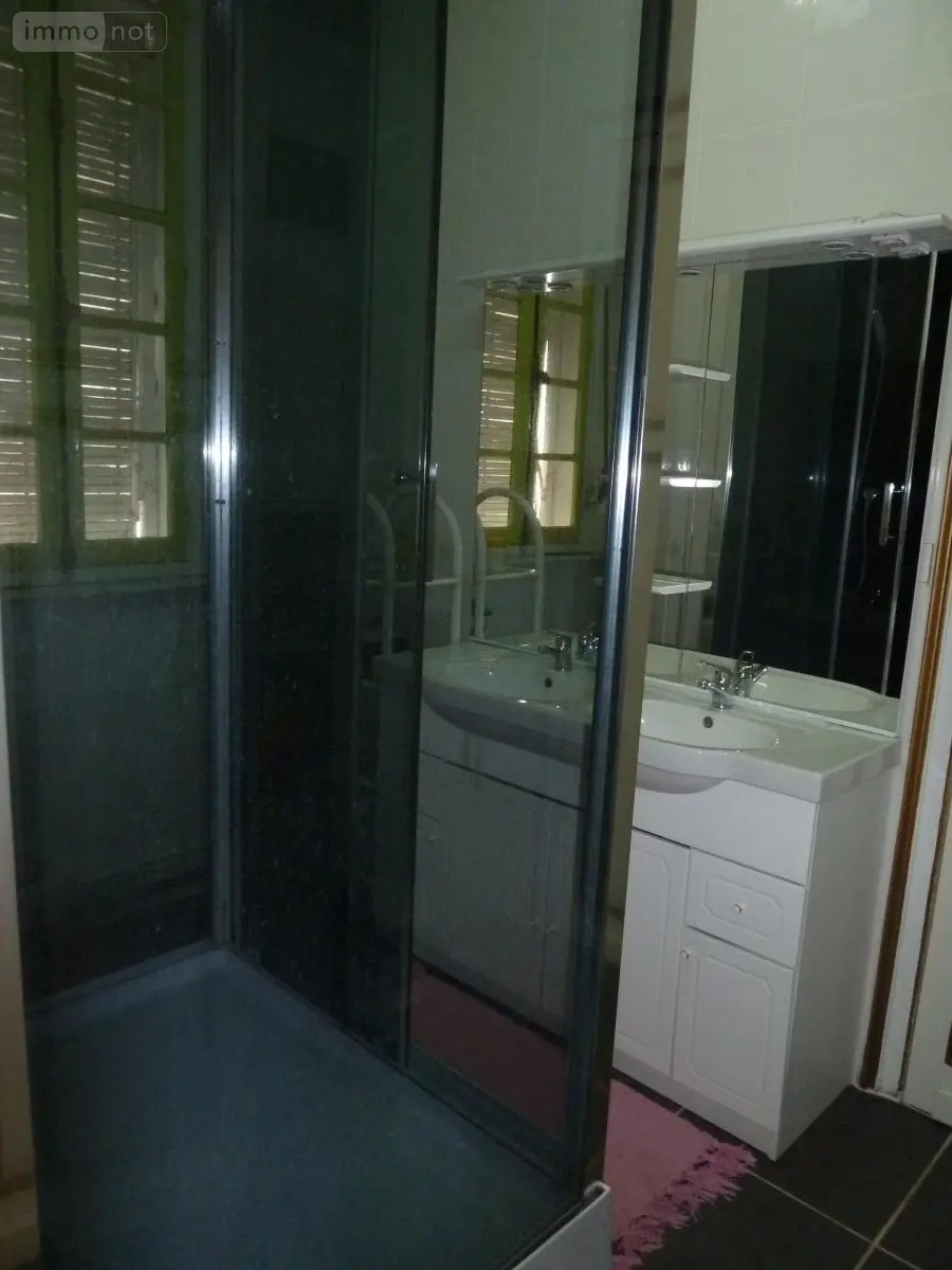 Maison a vendre Busigny 59137 Nord 59 450 m2 9 pièces 419000 euros 59083-2062 012