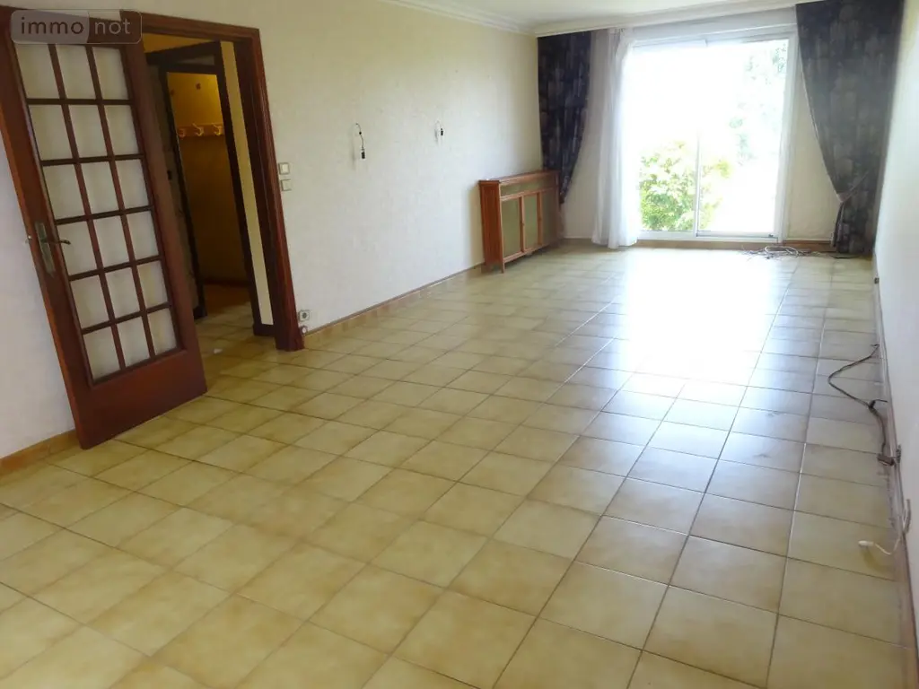 Maison a vendre Brest 29200 Finistère 29 94 m2 5 pièces 218760 euros 29058-1764 002