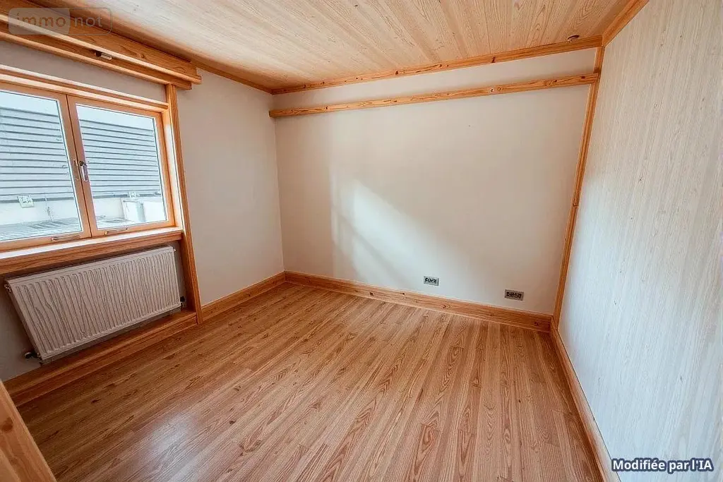 Appartement a vendre Audincourt 25400 Doubs 25 66 m2 3 pièces 47000 euros 25054-1951 005
