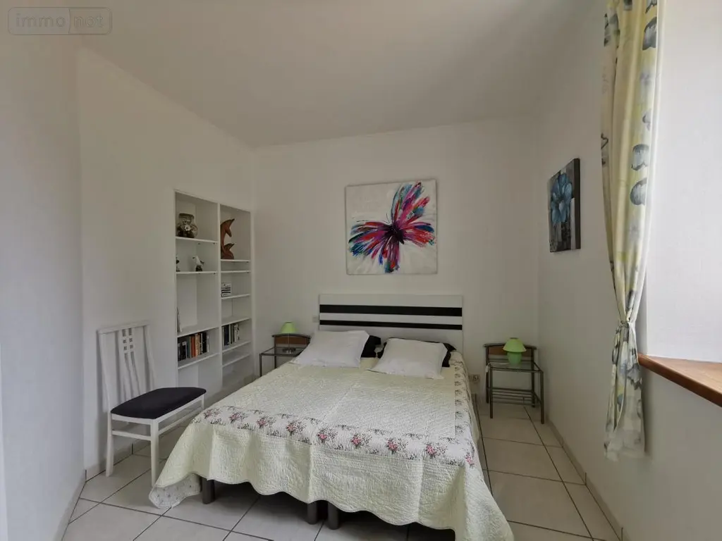 Maison a vendre Cavan 22140 Côtes-d'Armor 22 160 m2 10 pièces 457200 euros 22102-1958 016