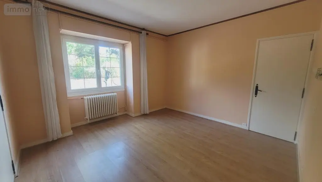 Maison a vendre Andilly 17230 Charente-Maritime 17 153 m2 6 pièces 270400 euros 17015-530 012