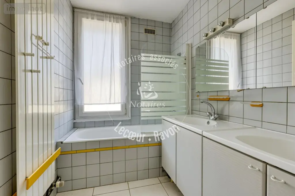 Maison a vendre Le Chesnay-Rocquencourt 78150 Yvelines 78 136 m2 7 pièces 799500 euros 92076-115 009