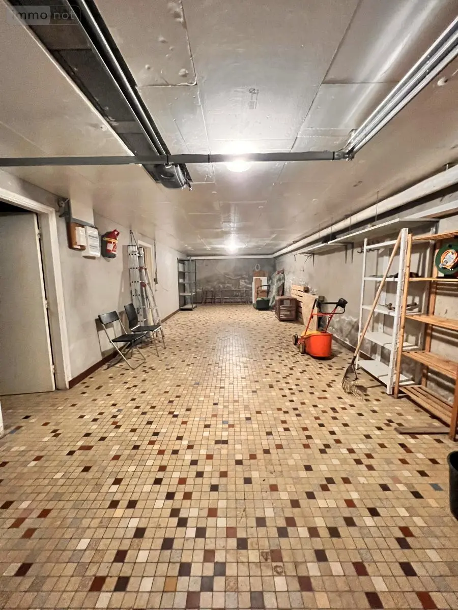 Maison a vendre Bohars 29820 Finistère 29 182 m2 7 pièces 432640 euros 29031-838 014