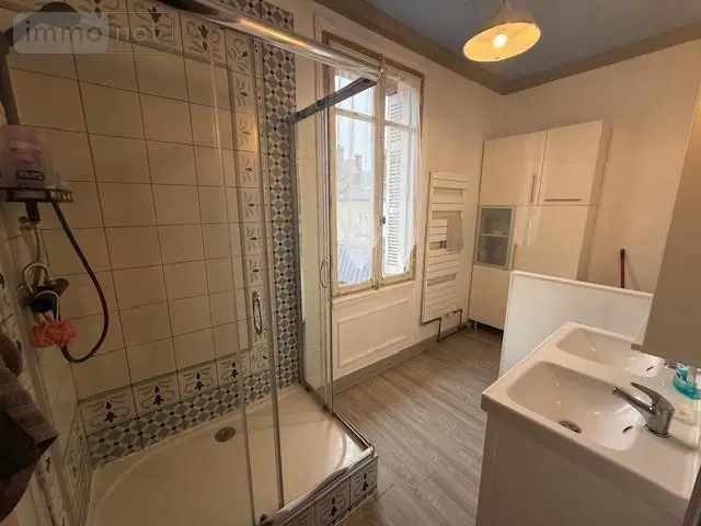 Maison a vendre Thiberville 27230 Eure 27 152 m2 245400 euros 14058-1749 016