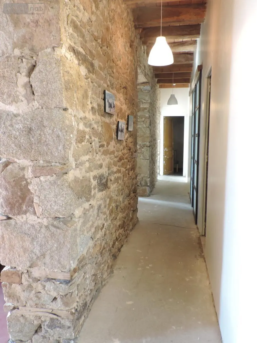 Maison a vendre Plouaret 22420 Côtes-d'Armor 22 360 m2 13 pièces 645900 euros 22069-1906 008