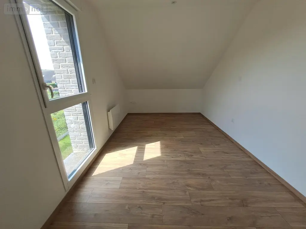 Maison a vendre Muncq-Nieurlet 62890 Pas-de-Calais 62 100 m2 7 pièces 285000 euros 62098-2429 012