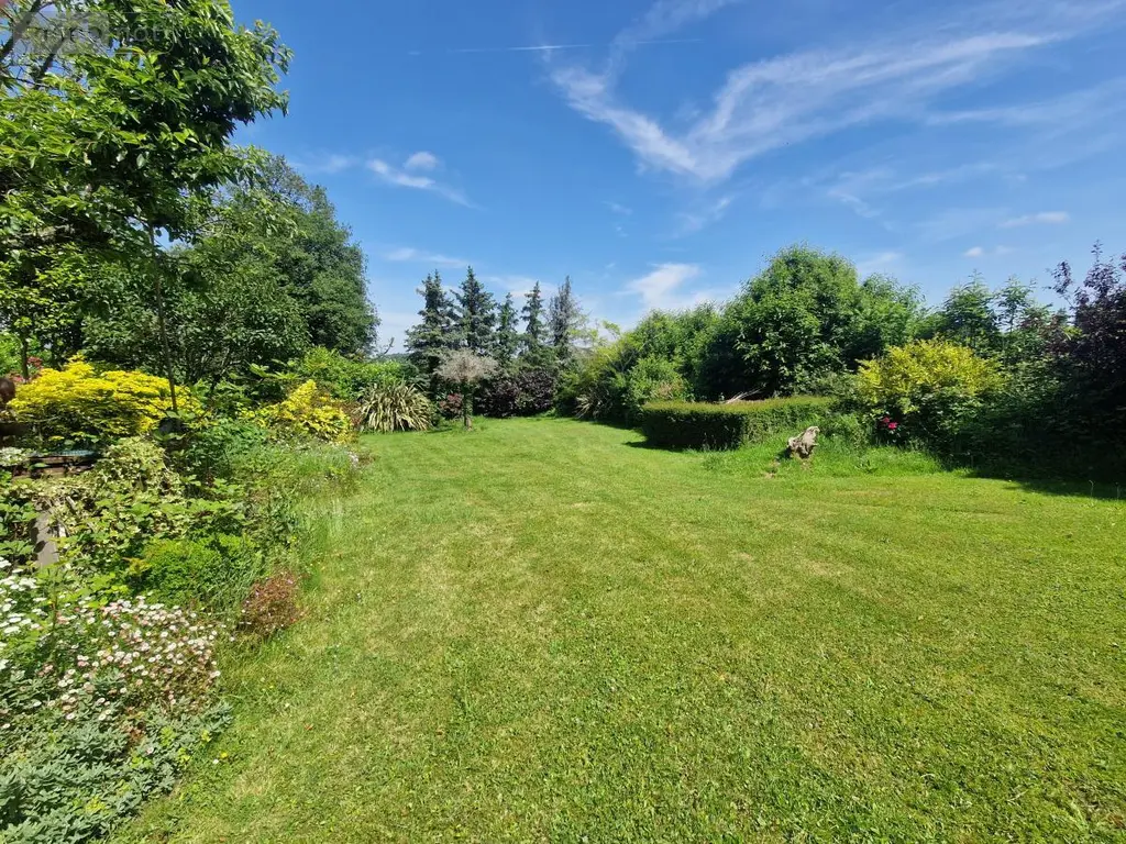 Maison a vendre Saint-Aignan 56480 Morbihan 56 83 m2 4 pièces 190900 euros 56062-2195 016
