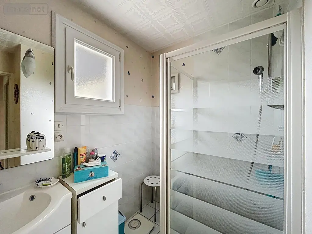 Maison a vendre Guidel 56520 Morbihan 56 118 m2 358860 euros 56079-1499 007