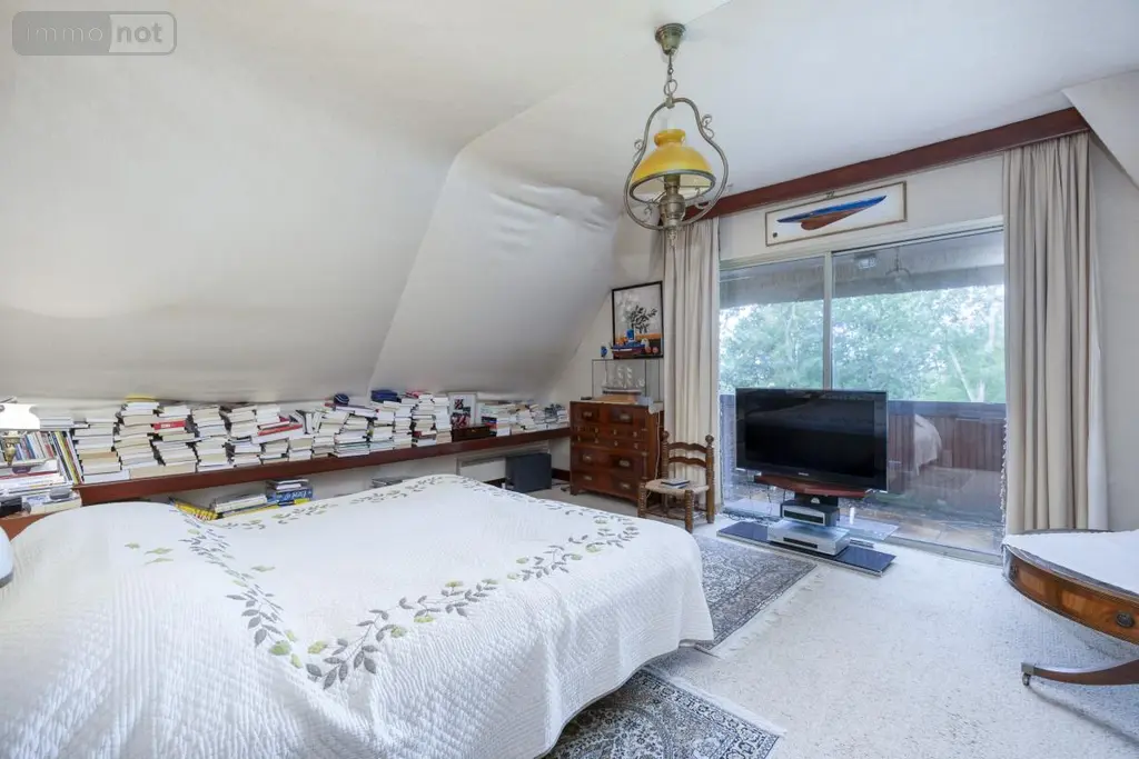 Maison a vendre Saint-Malo 35400 Ille-et-Vilaine 35 340 m2 8 pièces 1506550 euros 35104-1852 019