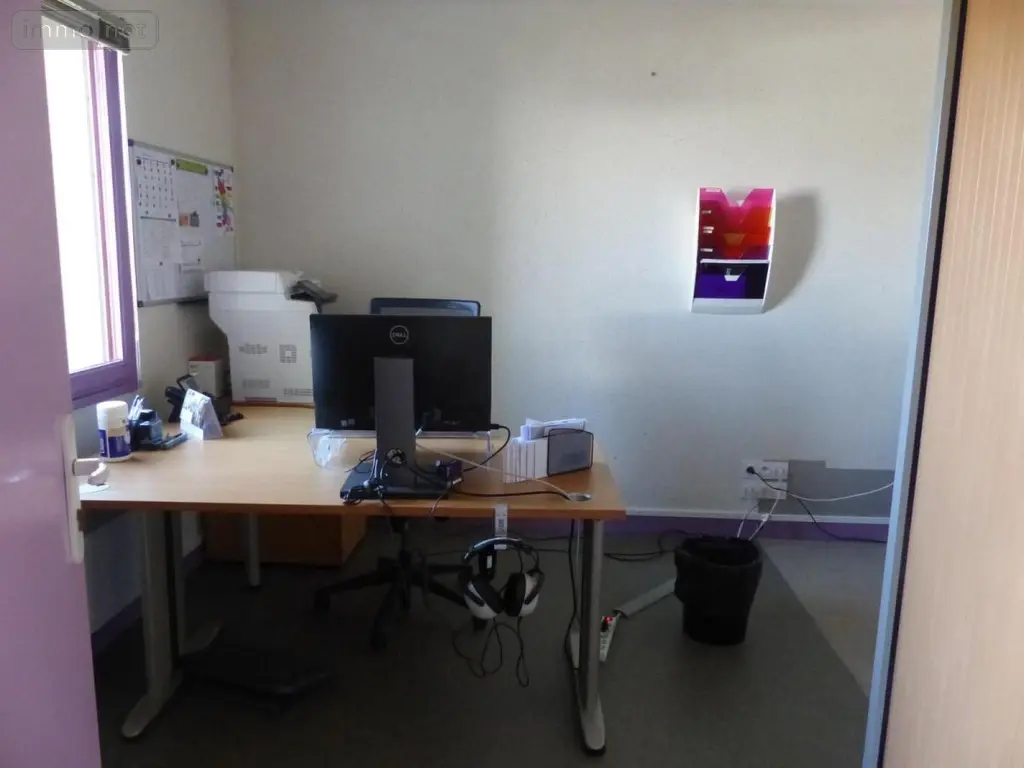 Maison a vendre La Haye 50250 Manche 50 200 m2 7 pièces 221046 euros 50061-2951 003