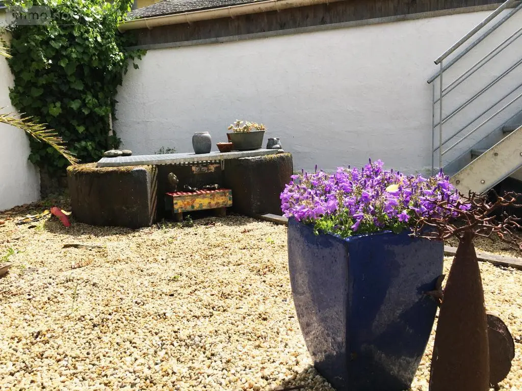 Maison a vendre Damgan 56750 Morbihan 56 140 m2 547272 euros 56005-880 013