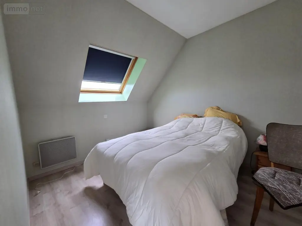 Maison a vendre Dordives 45680 Loiret 45 86 m2 5 pièces 189200 euros 45051-513 012