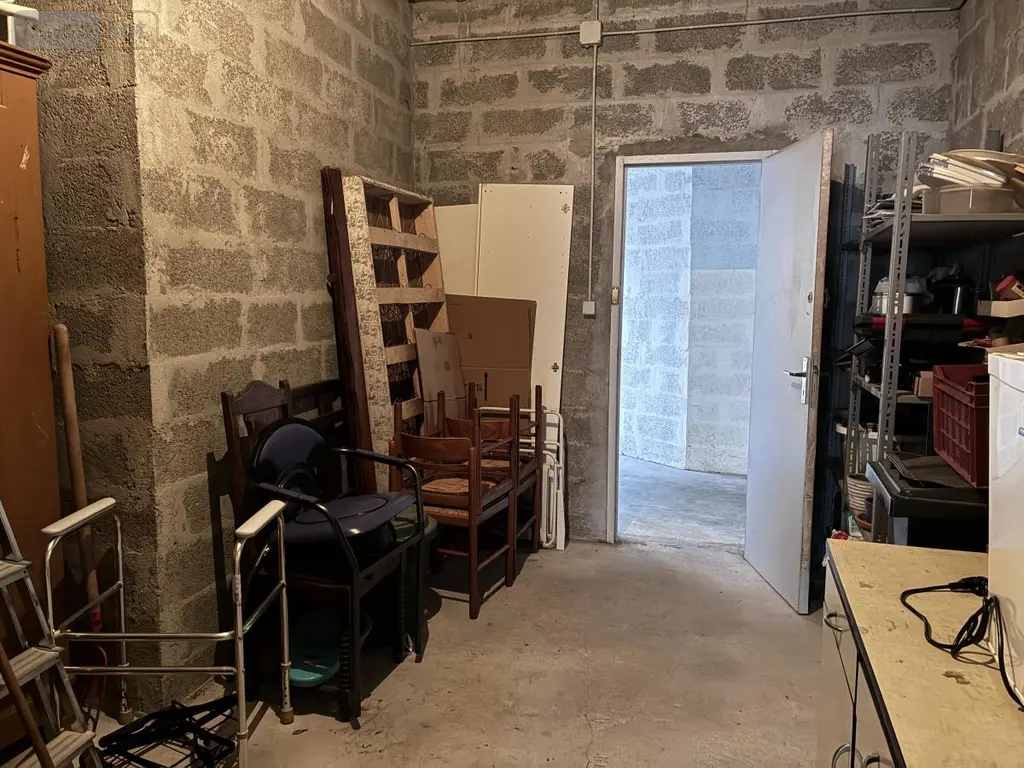 Appartement a vendre Landerneau 29800 Finistère 29 99 m2 4 pièces 320800 euros 29039-1516 009