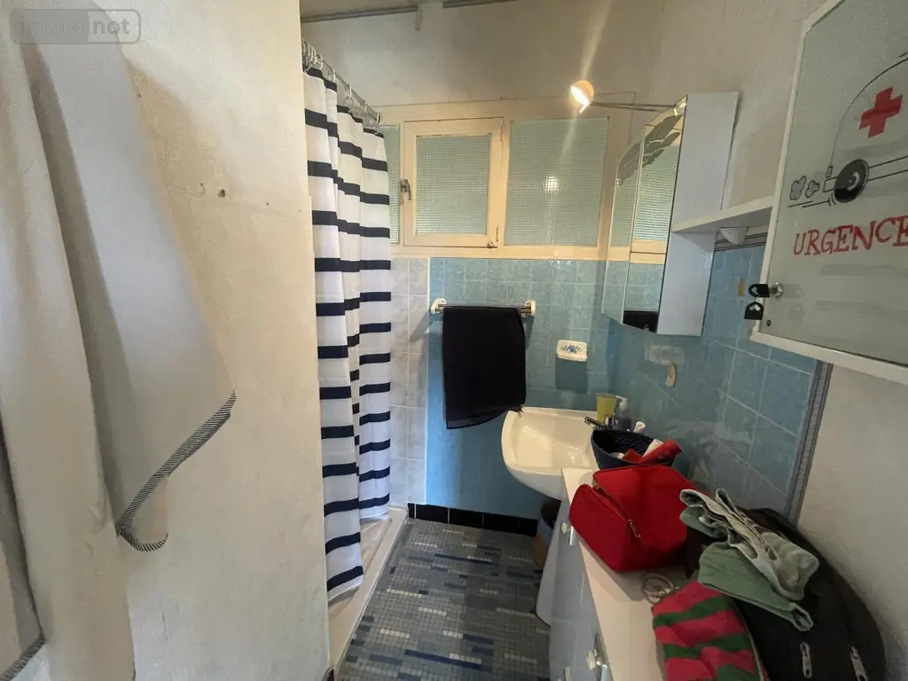 Maison a vendre Ploubazlanec 22620 Côtes-d'Armor 22 110 m2 7 pièces 405450 euros 22023-3573 006