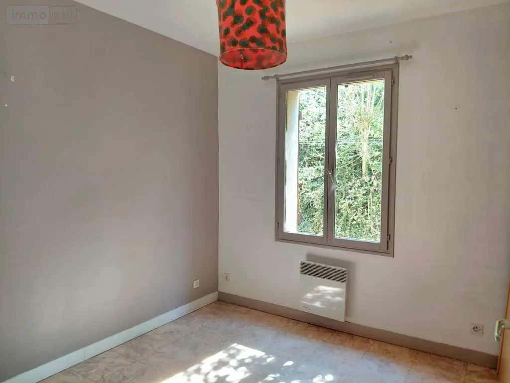 Maison a vendre Bellême 61130 Orne 61 92 m2 5 pièces 241500 euros 61068-59 016