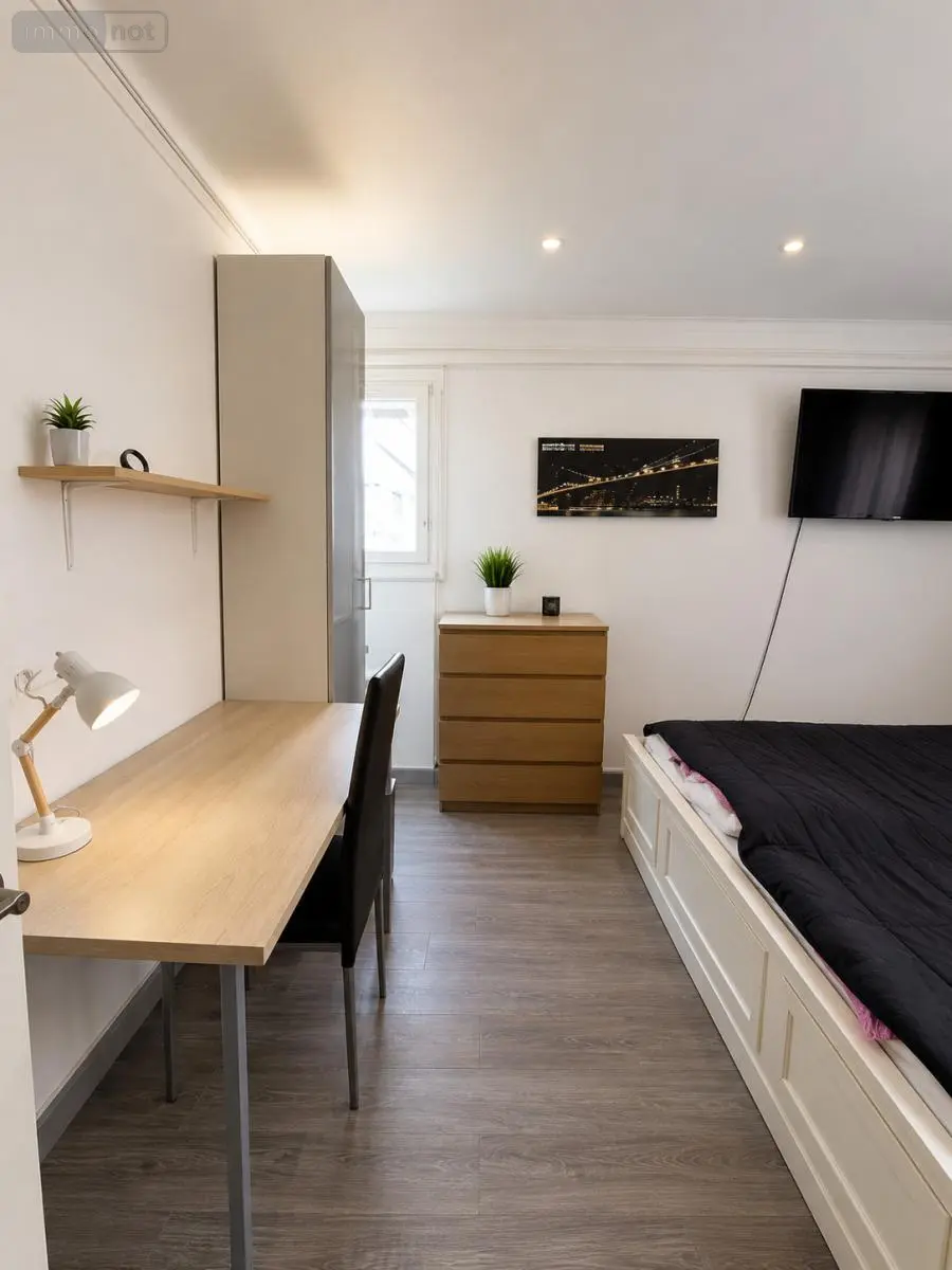 Immeuble de rapport a vendre Caulnes 22350 Côtes-d'Armor 22 179 m2 429590 euros 22044-3851 007