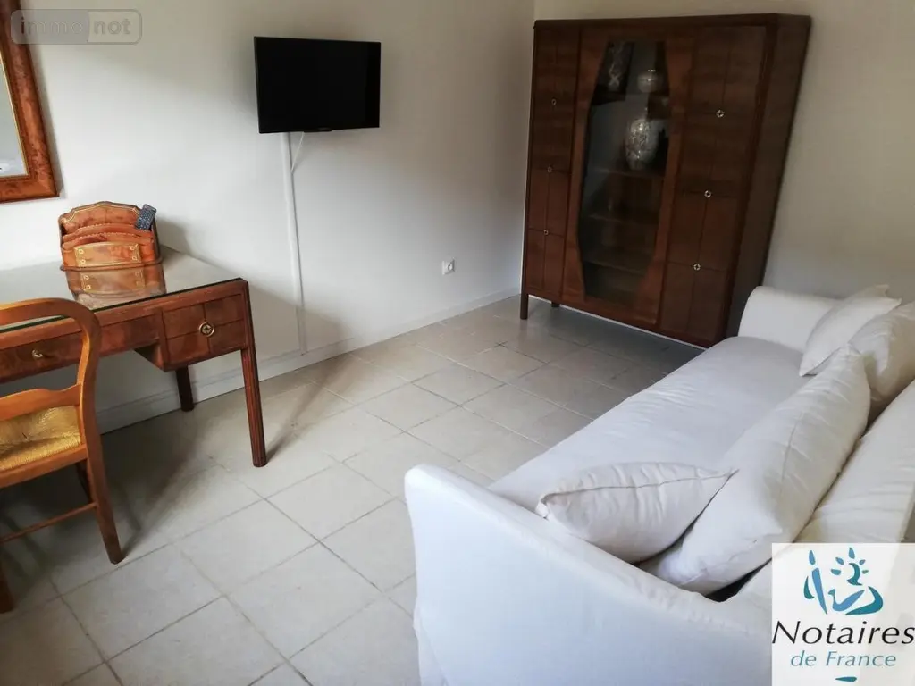 Immeuble de rapport a vendre Villers-Outréaux 59142 Nord 59 312 m2 292000 euros 59085-1297 004