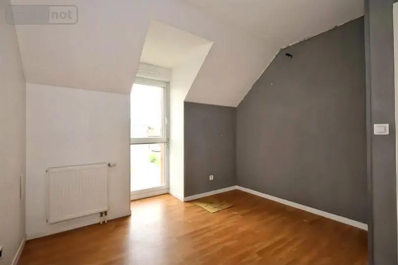 Maison a vendre Neuville-Saint-Rémy 59554 Nord 59 84 m2 4 pièces 197400 euros 59085-1532 011