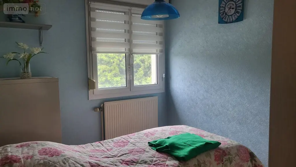 Maison a vendre Aydoilles 88600 Vosges 88 80 m2 4 pièces 178000 euros 88038-946 011
