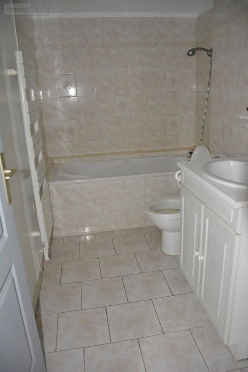 Maison a vendre Saint-Loup-du-Dorat 53290 Mayenne 53 343 m2 13 pièces 228800 euros 53039-369 023