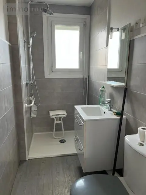 Maison a vendre Lanester 56600 Morbihan 56 84 m2 5 pièces 234408 euros 56083-1130 010