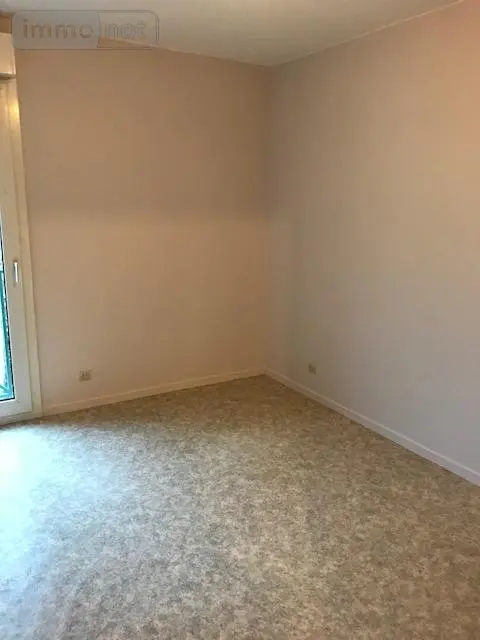 Location maison Vivaise 02870 Aisne 02 105 m2 6 pièces 750 euros 02003-L256 008