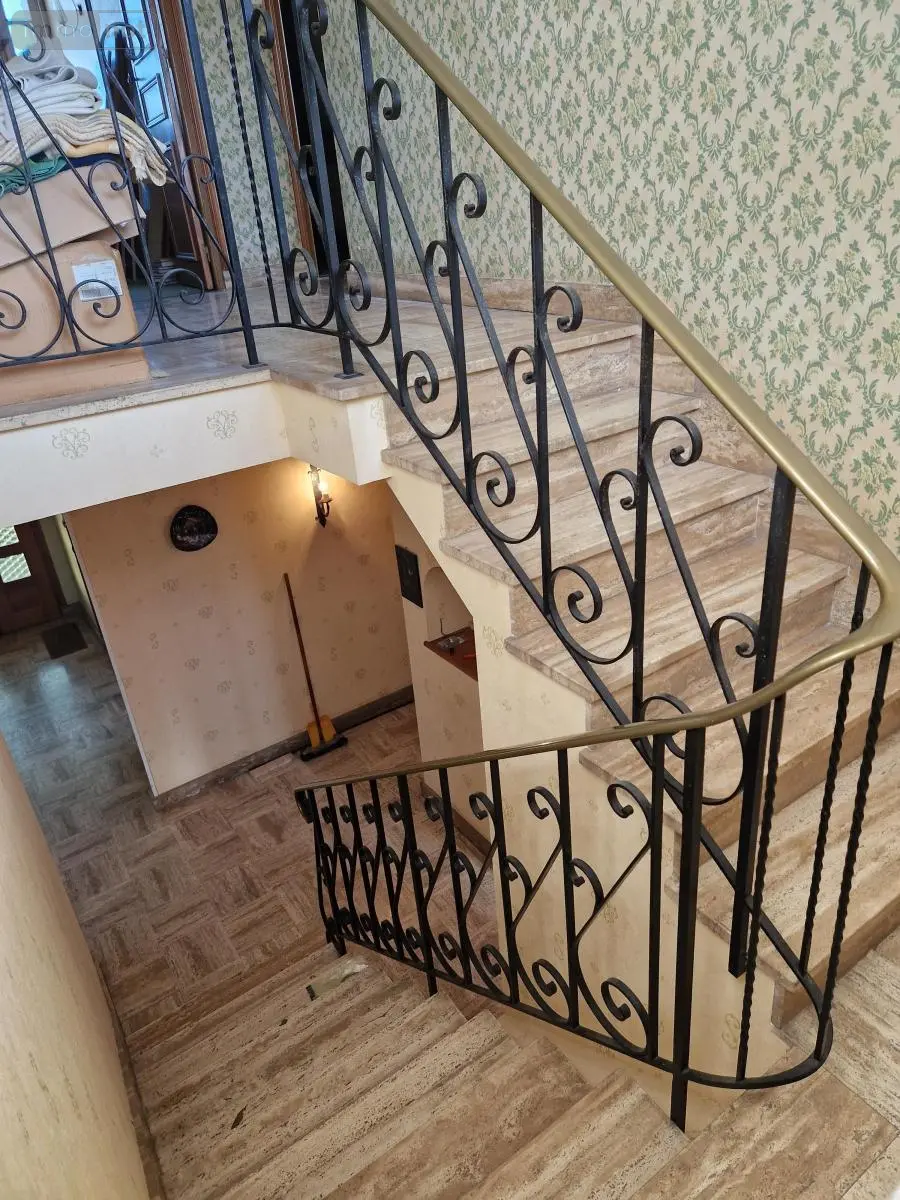 Maison a vendre Pontivy 56300 Morbihan 56 145 m2 7 pièces 187720 euros 56062-1989 009