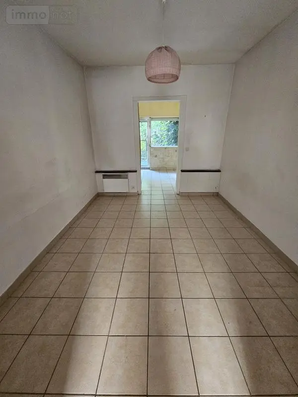 Maison a vendre Lille 59000 Nord 59 181 m2 7 pièces 430000 euros 59007-1948 005