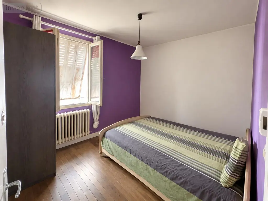 Immeuble de rapport a vendre Villandry 37510 Indre-et-Loire 37 148 m2 249900 euros 37096-62 012