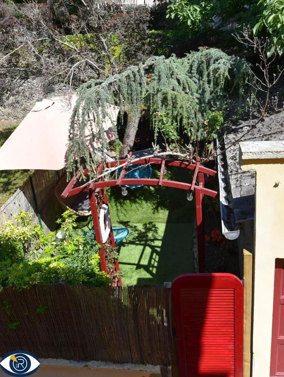 Maison a vendre Laval 53000 Mayenne 53 78 m2 5 pièces 187200 euros 53004-1339 011