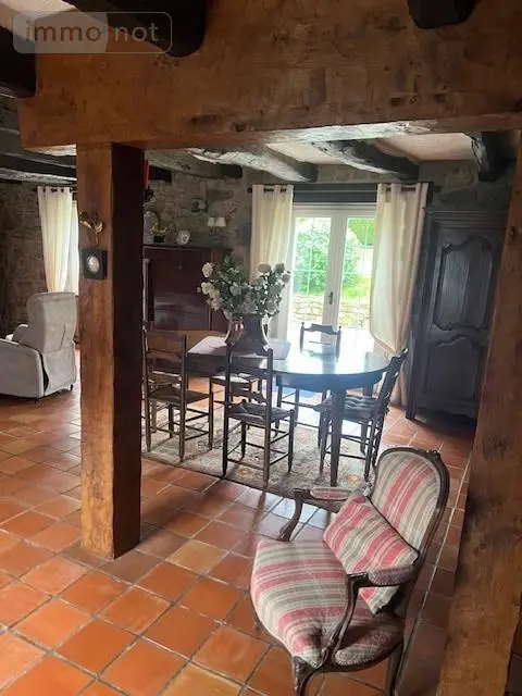 Maison a vendre Brech 56400 Morbihan 56 150 m2 536975 euros 56001-1289 003